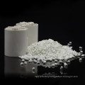 for Package Use Industrial Grade Pet Resin Plastic Scraps